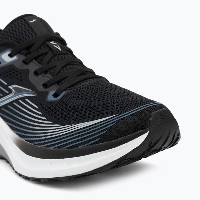 Férfi futócipő Joma Victory black 2631 7