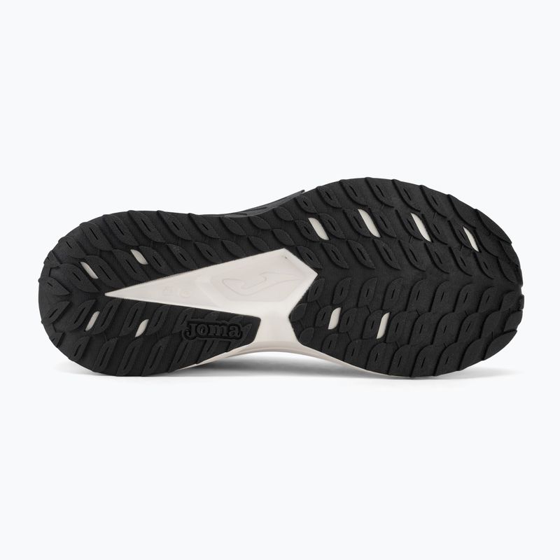 Férfi futócipő Joma Speed black 2601 4