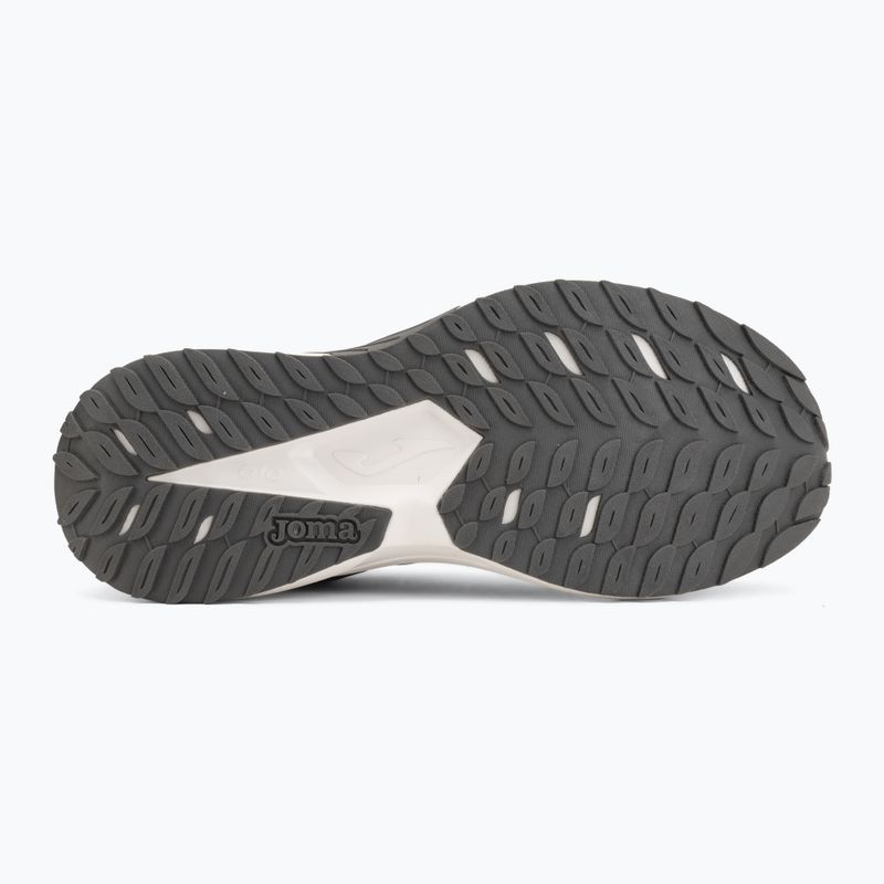 Férfi futócipő Joma Speed green 4