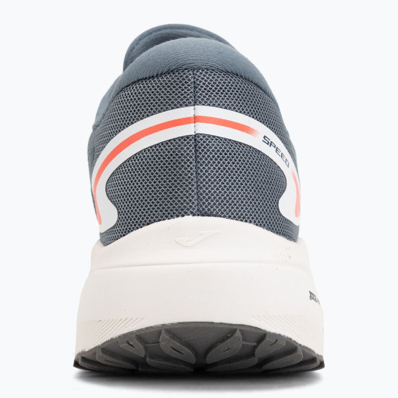 Férfi futócipő Joma Speed green 6