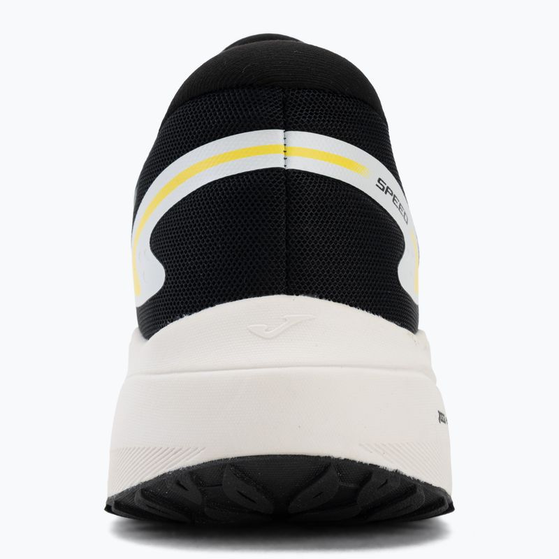 Férfi futócipő Joma Speed grey 6