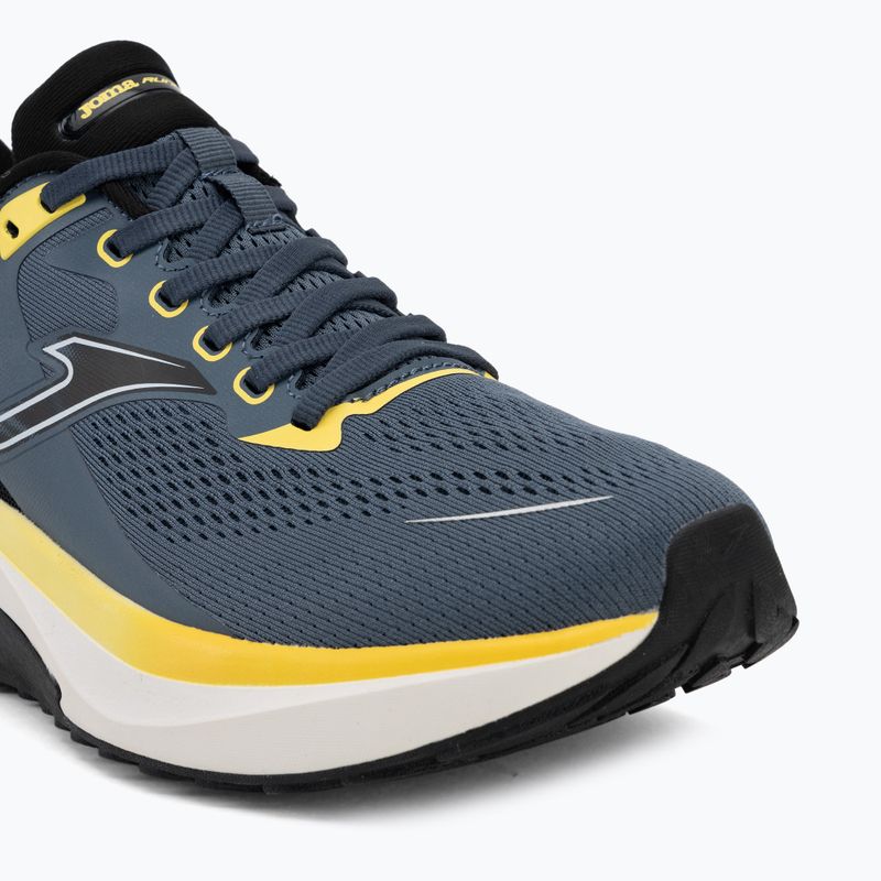 Férfi futócipő Joma Speed grey 7