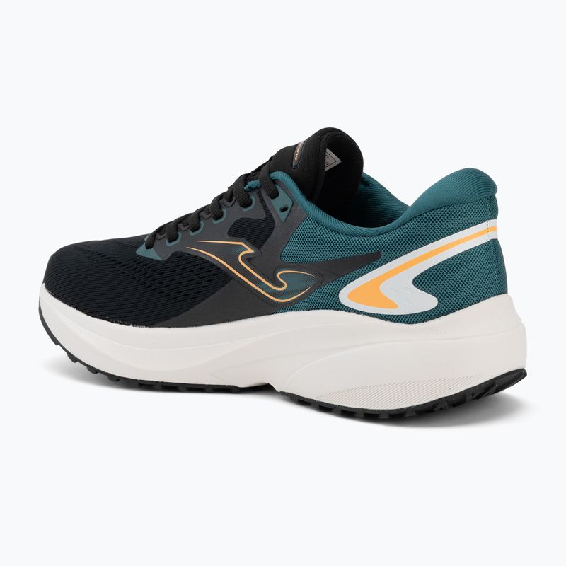 Férfi futócipő Joma Speed black 2631 3