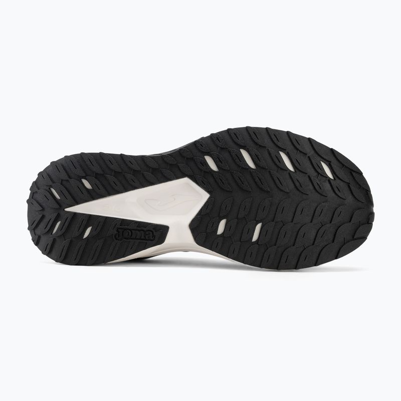 Férfi futócipő Joma Speed black 2631 4