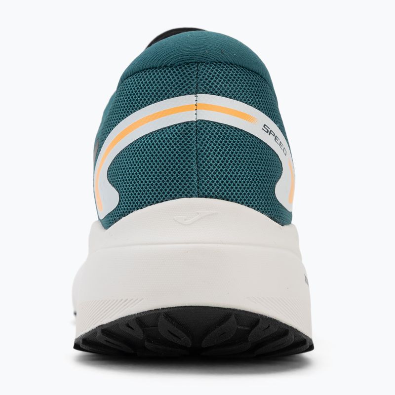 Férfi futócipő Joma Speed black 2631 6