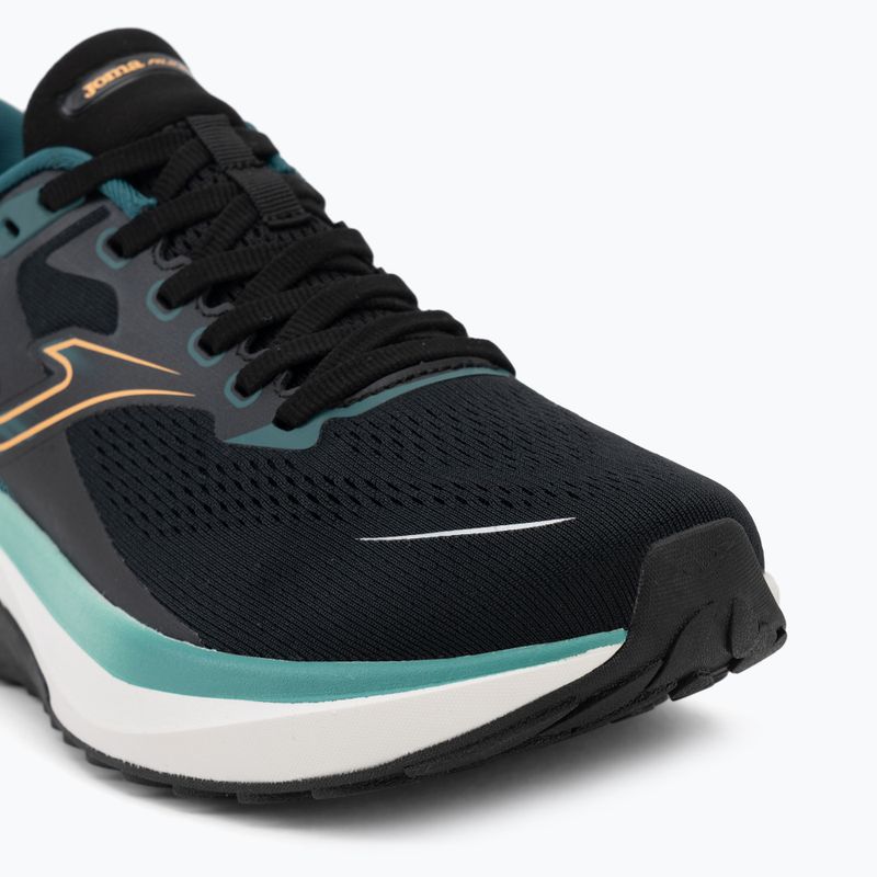 Férfi futócipő Joma Speed black 2631 7
