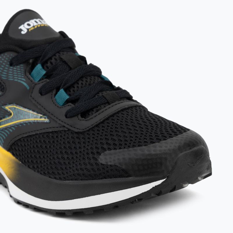 Férfi futócipő Joma Active black 7