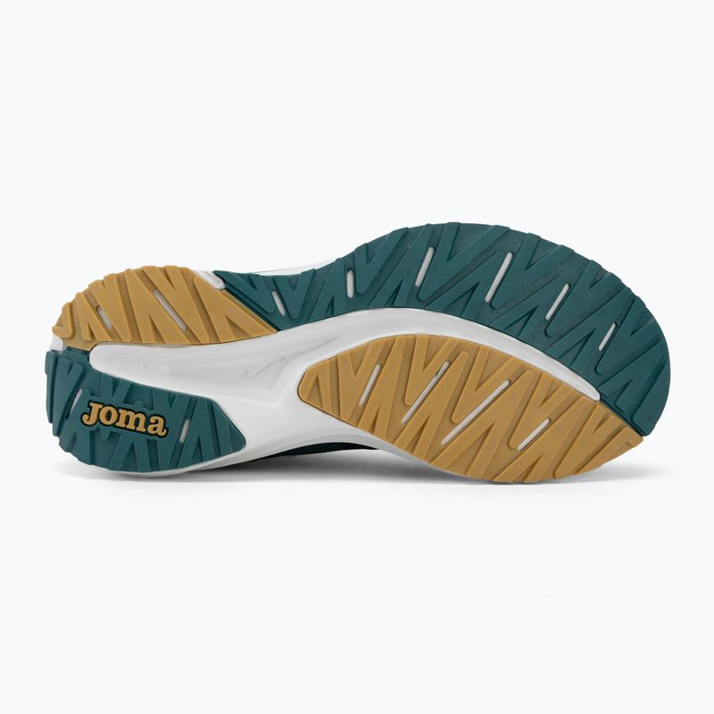 Férfi futócipő Joma Active dark navy 4