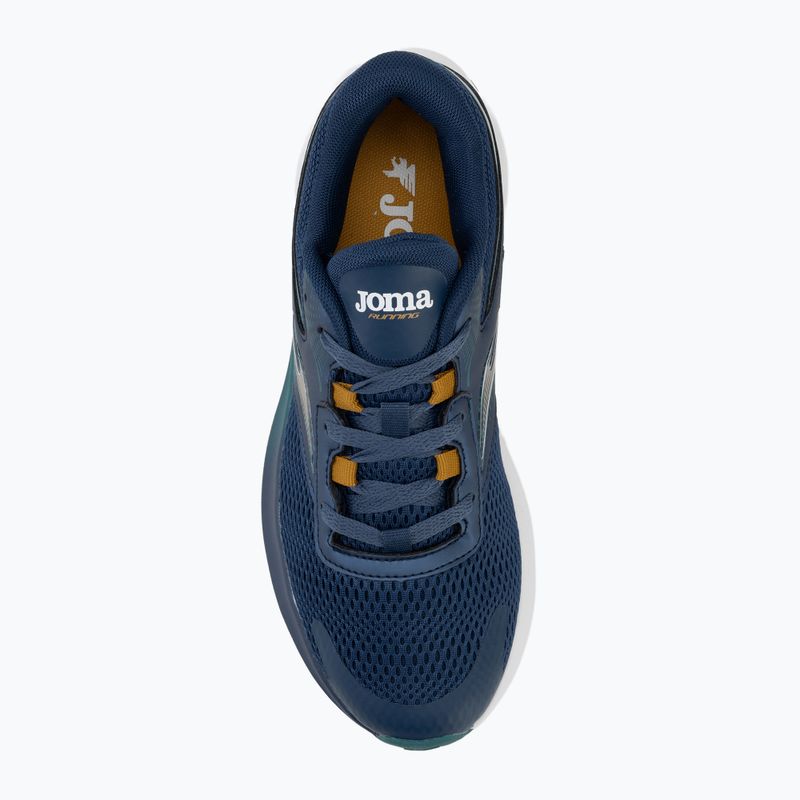 Férfi futócipő Joma Active dark navy 5