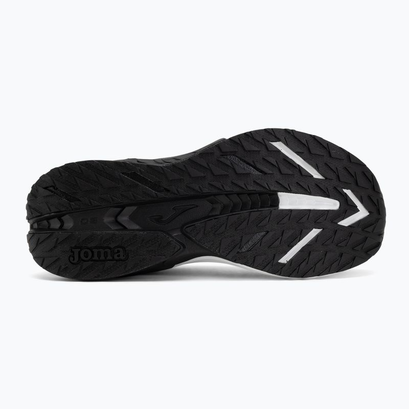 Női futócipő Joma Victory Lady black 4
