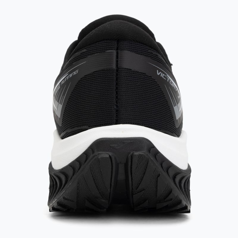 Női futócipő Joma Victory Lady black 6