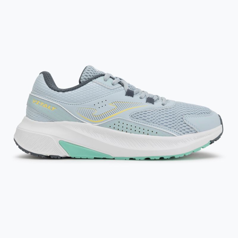 Női futócipő Joma Vitaly Lady royal blue 2