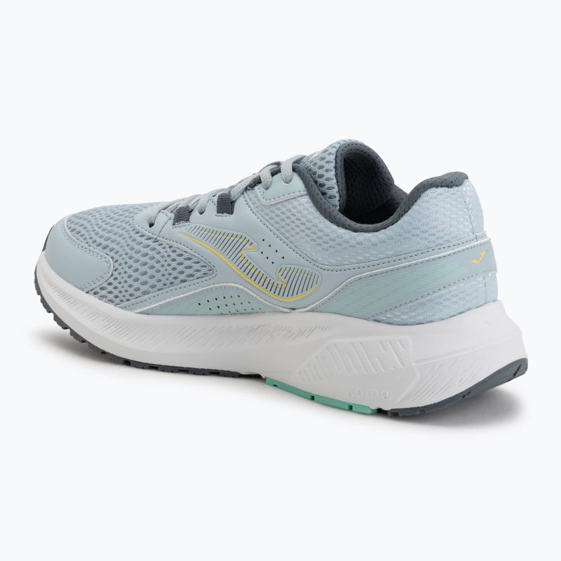 Női futócipő Joma Vitaly Lady royal blue 3