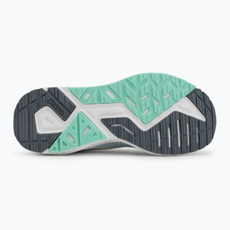 Női futócipő Joma Vitaly Lady royal blue 4