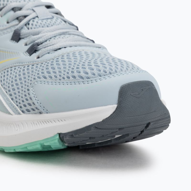 Női futócipő Joma Vitaly Lady royal blue 7