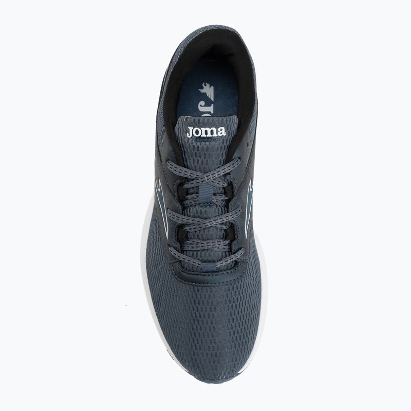 Férfi futócipő Joma Meta navy/blue 5