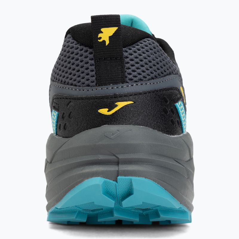 Női futócipők Joma Shock grey 6