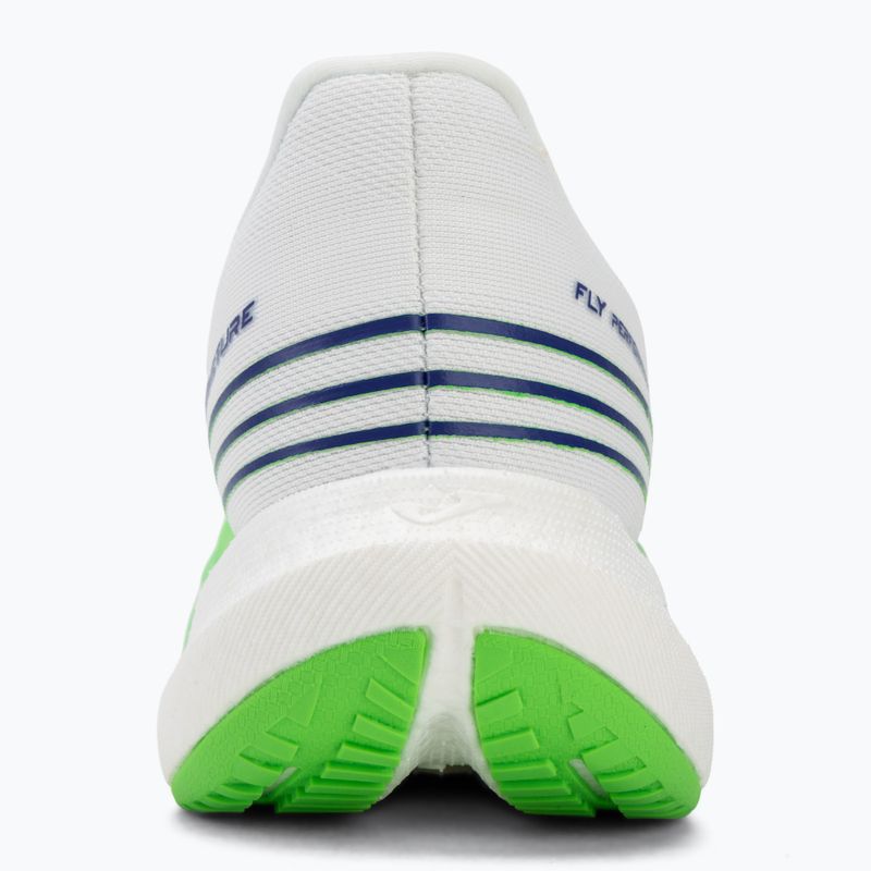 Futócipő Joma R.2000 white-royal 6