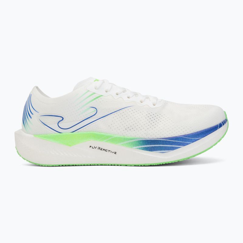Futócipő Joma R.5000 white-royal 2