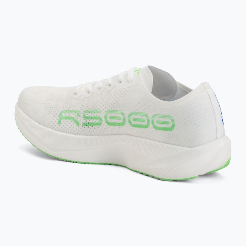 Futócipő Joma R.5000 white-royal 3