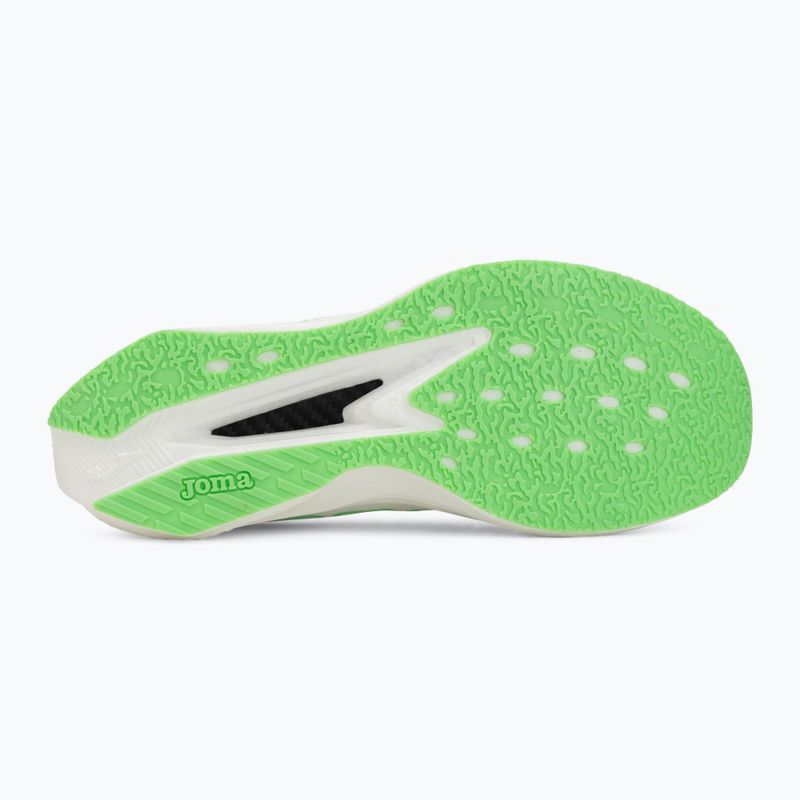 Futócipő Joma R.5000 white-royal 4