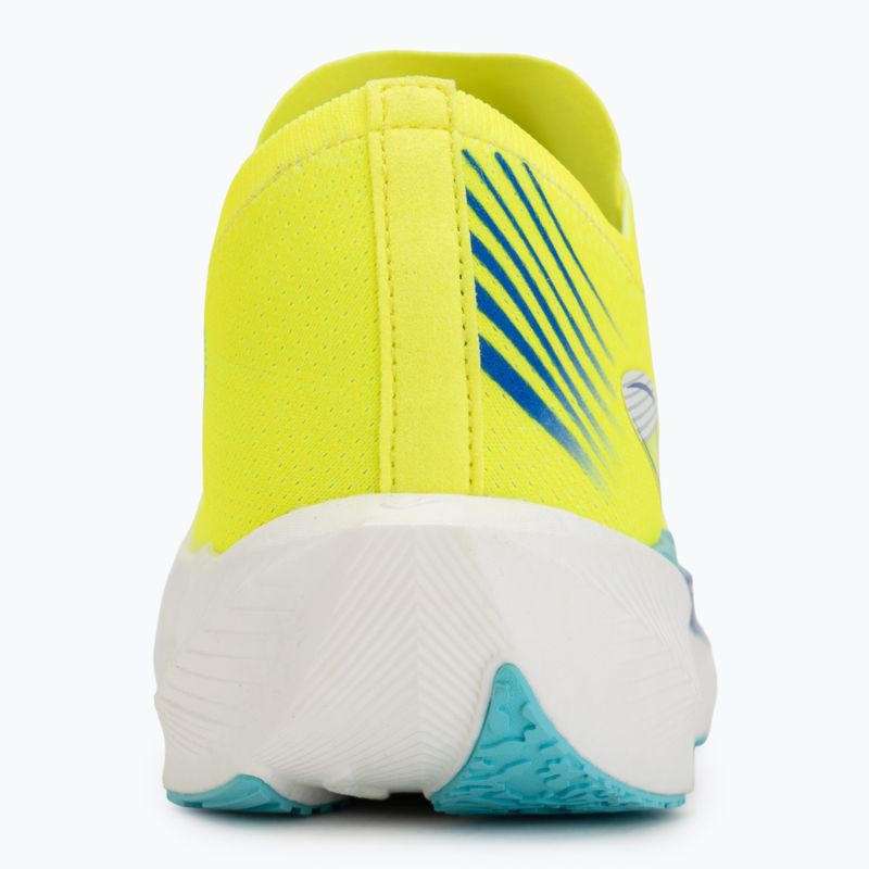 Futócipő Joma R.5000 fluorescent yellow 6