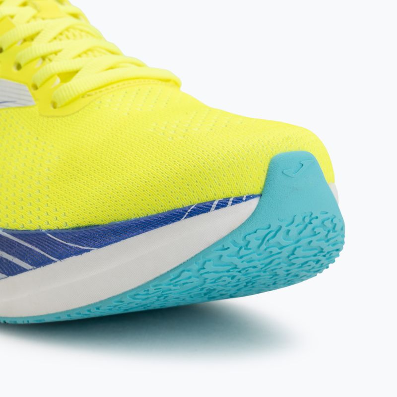 Futócipő Joma R.5000 fluorescent yellow 7