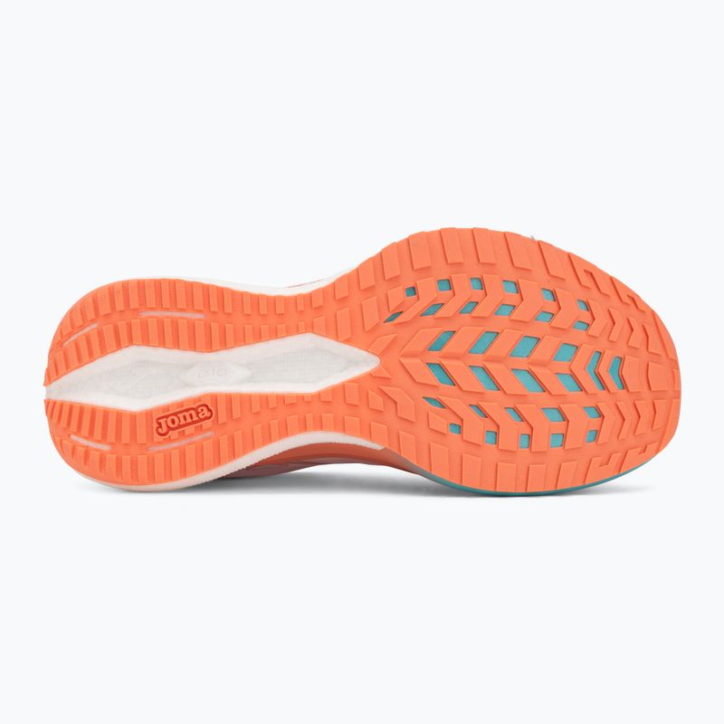 Futócipő Joma R.2000 light pink 4