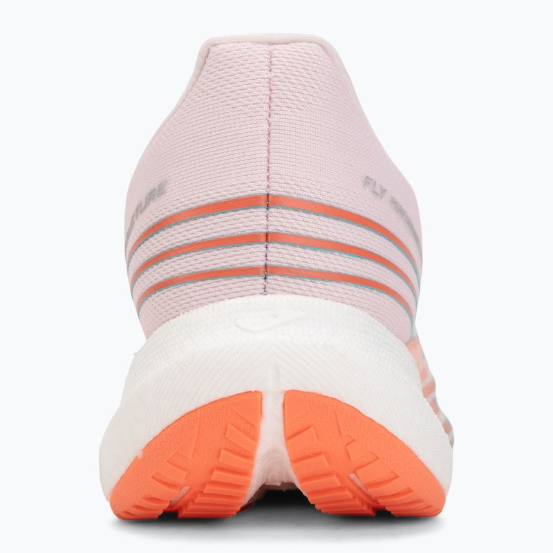 Futócipő Joma R.2000 light pink 6