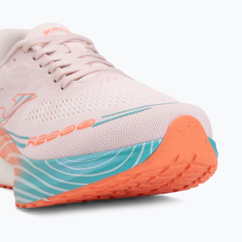 Futócipő Joma R.2000 light pink 7