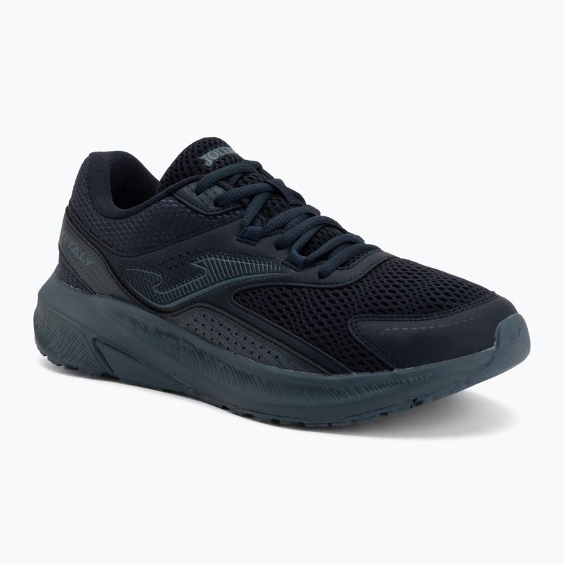 Férfi futócipők Joma Vitaly navy blue