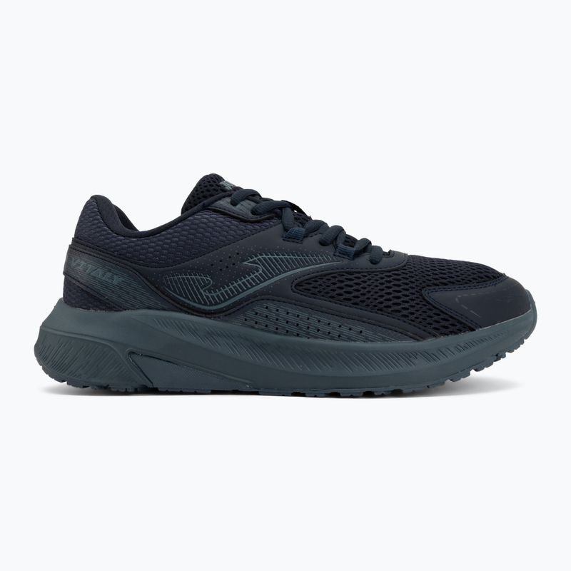 Férfi futócipők Joma Vitaly navy blue 2