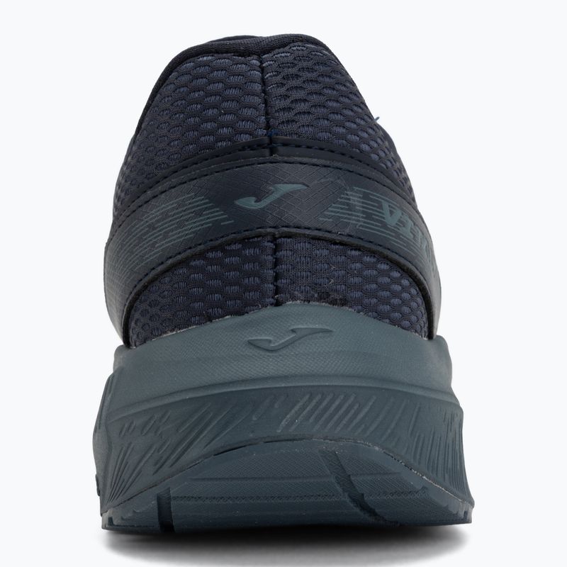 Férfi futócipők Joma Vitaly navy blue 6
