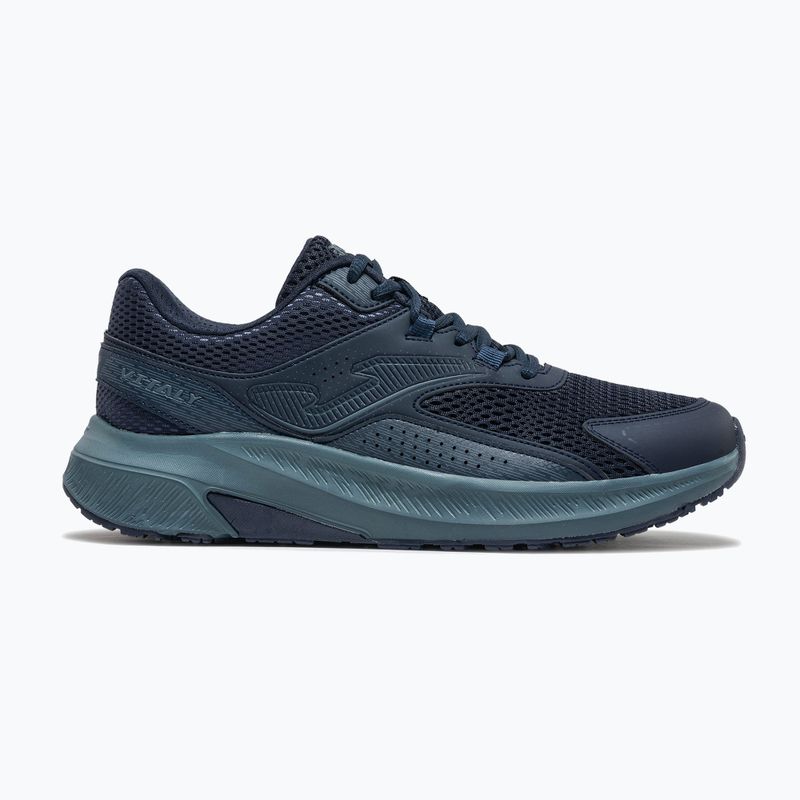 Férfi futócipők Joma Vitaly navy blue