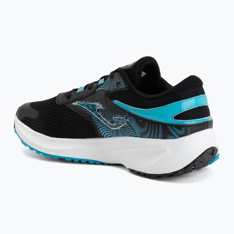 Férfi futócipők Joma Active black 3