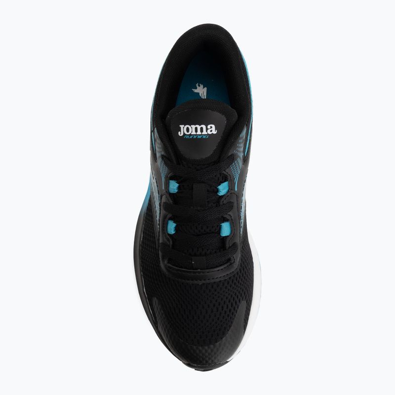 Férfi futócipők Joma Active black 5