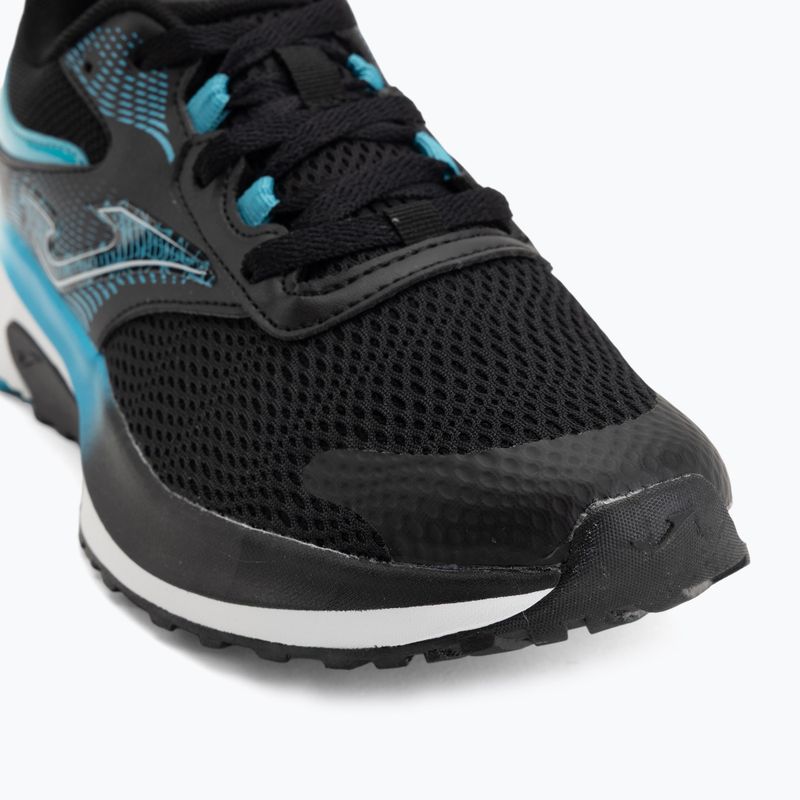 Férfi futócipők Joma Active black 7