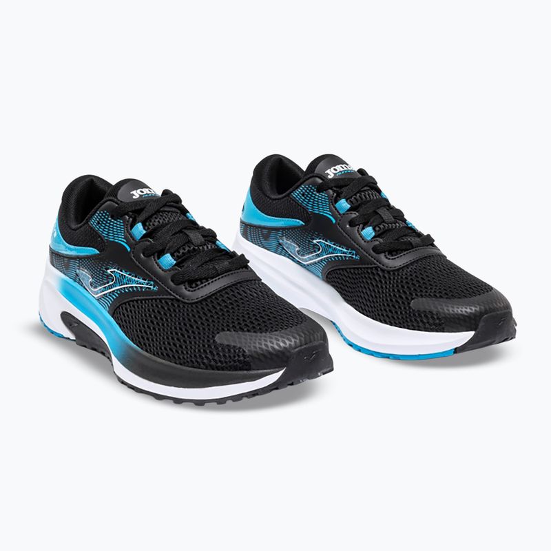 Férfi futócipők Joma Active black 2