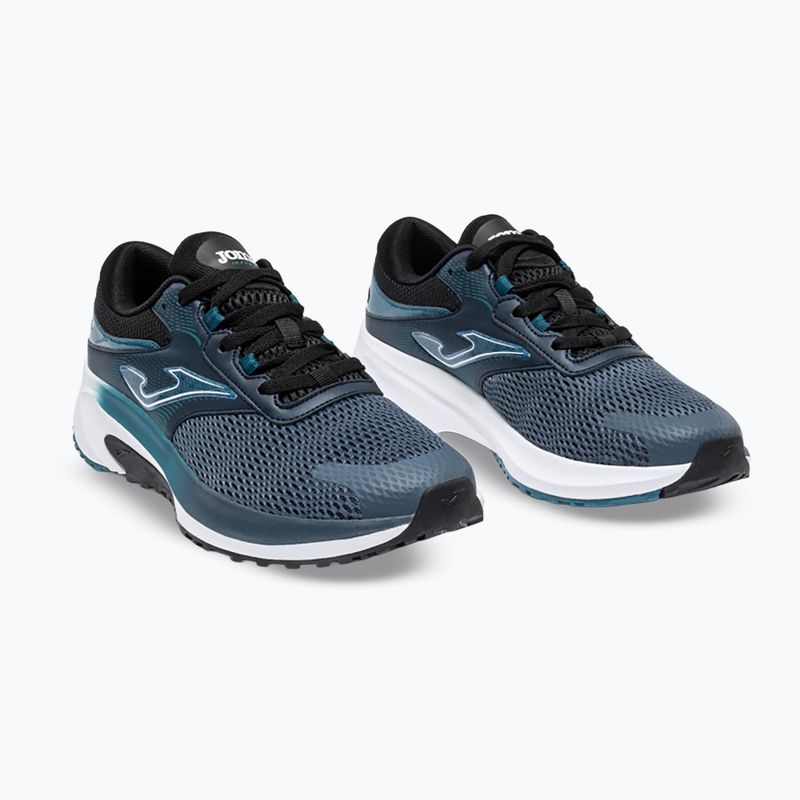 Férfi futócipők Joma Active medium gray 2