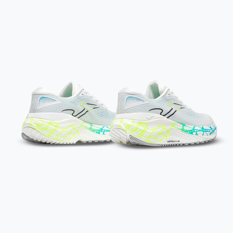 Férfi futócipők Joma Fenix white 3