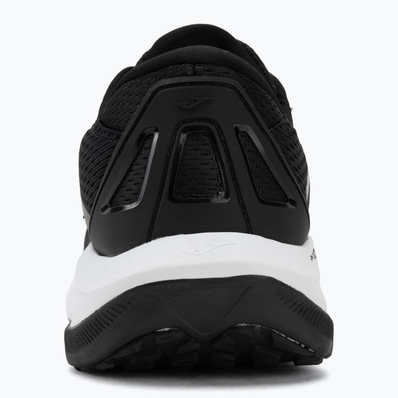 Férfi futócipők Joma Hispalis black 6