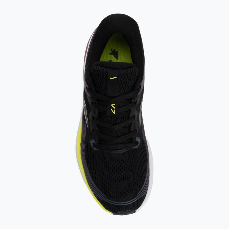Női futócipők Joma Victory 7 Lady black 5