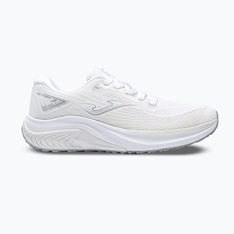 Női futócipők Joma Victory 7 Lady white