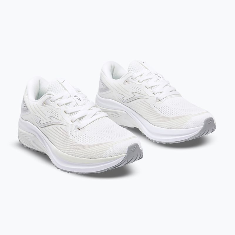 Női futócipők Joma Victory 7 Lady white 2