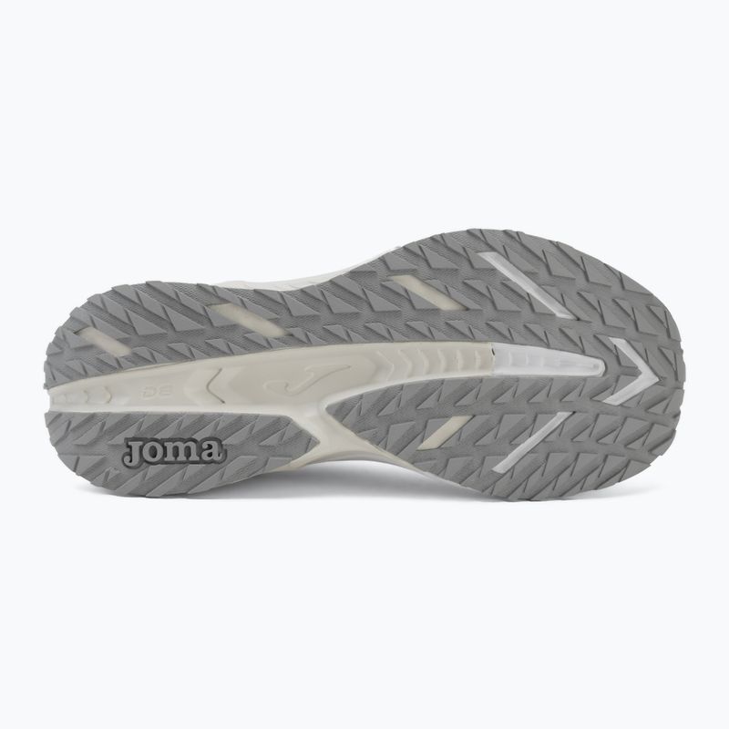Női futócipők Joma Victory 7 Lady white 4