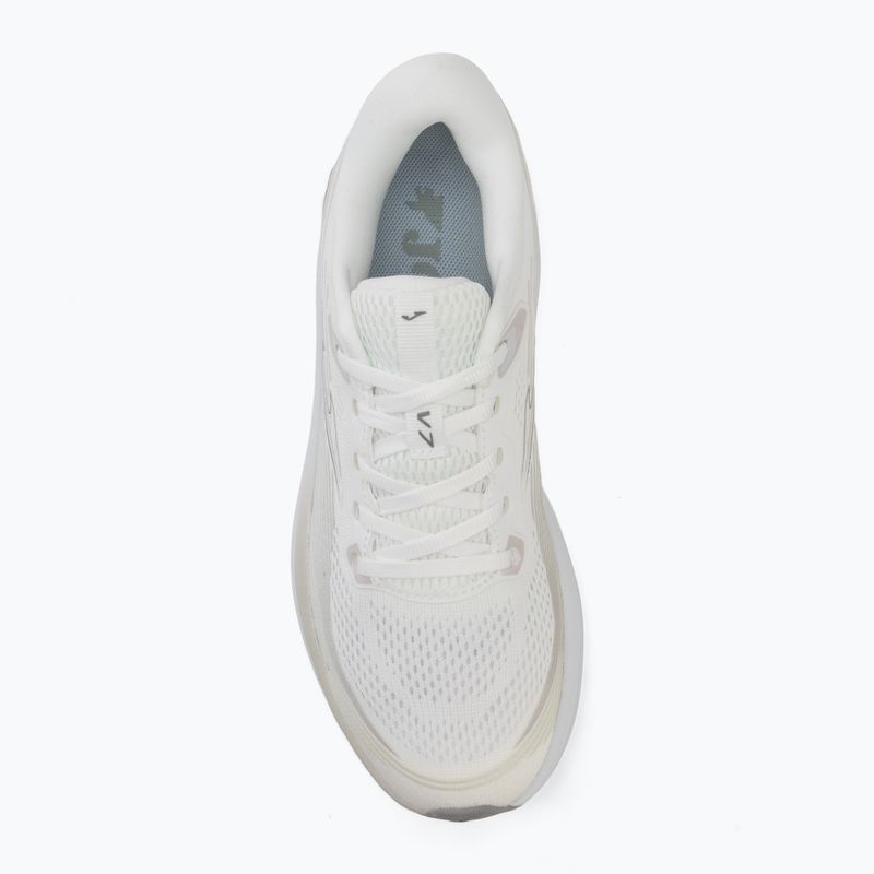 Női futócipők Joma Victory 7 Lady white 5