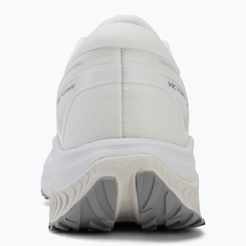 Női futócipők Joma Victory 7 Lady white 6