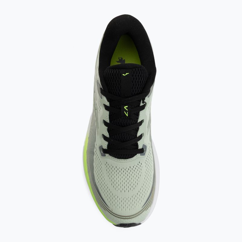Férfi futócipők Joma Victory 7 green 5