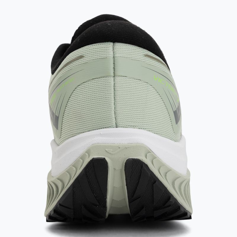 Férfi futócipők Joma Victory 7 green 6