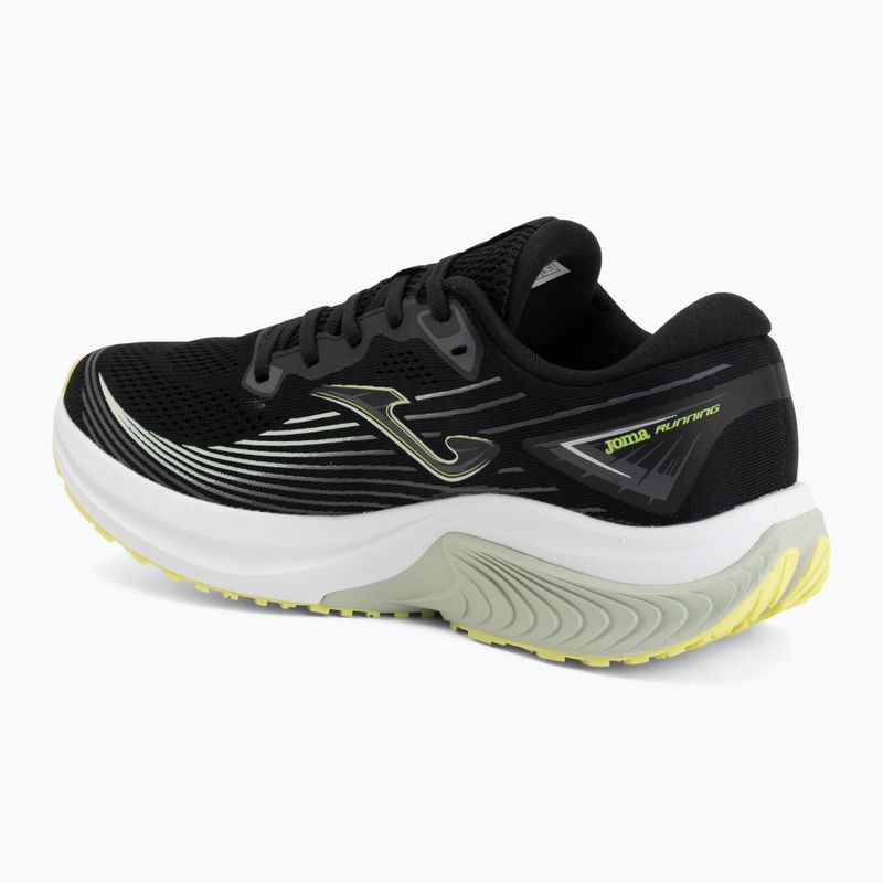 Férfi futócipők Joma Victory 7 black 3